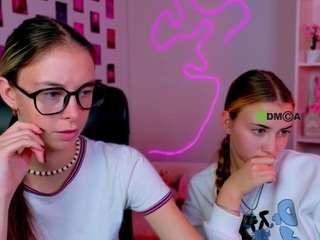 hanna-mrr live