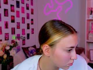 hanna-mrr