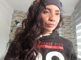 karolvg
