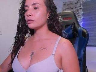karolvg