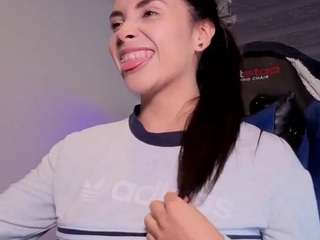karolvg