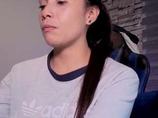 karolvg