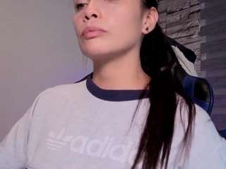 karolvg