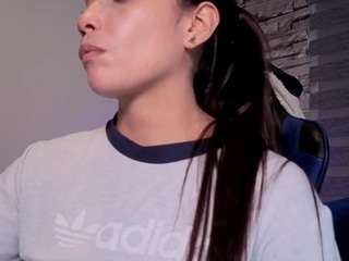 karolvg