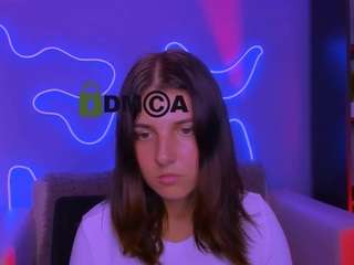 liaa-love live cam preview