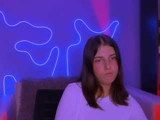 liaa-love