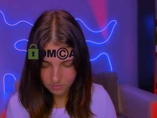 liaa-love