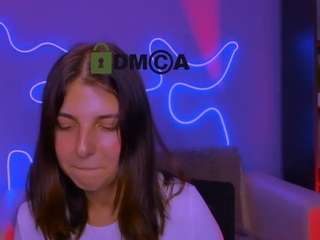 liaa-love