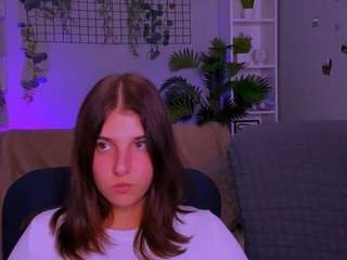 liaa-love