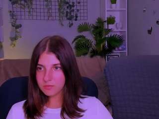 liaa-love