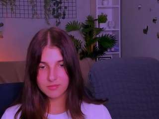 liaa-love