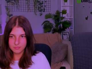 liaa-love