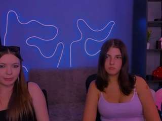 liaa-love live cam preview
