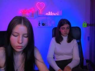 liaa-love