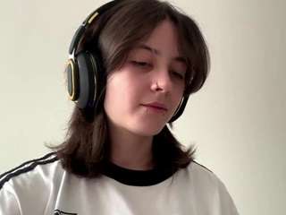 LinneaKjos