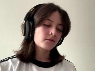 LinneaKjos