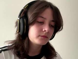 LinneaKjos