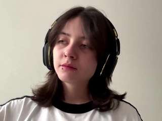 LinneaKjos