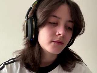 LinneaKjos
