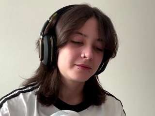 LinneaKjos
