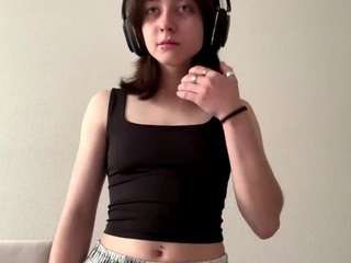 LinneaKjos