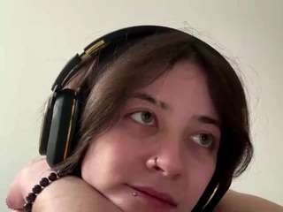 LinneaKjos