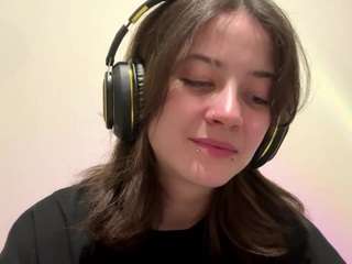 linneakjos
