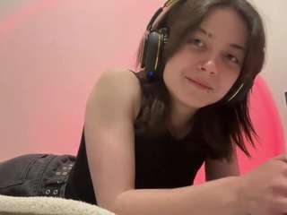linneakjos