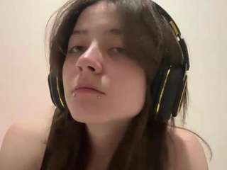 LinneaKjos