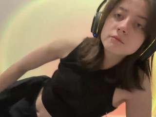 linneakjos