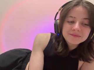 LinneaKjos