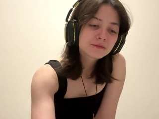 linneakjos