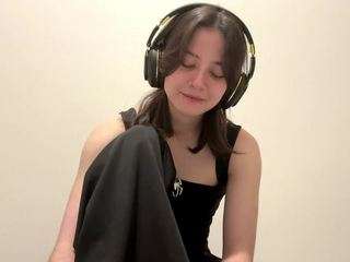 linneakjos