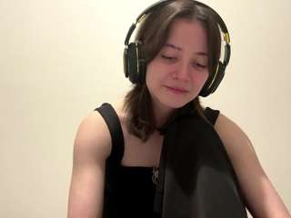 LinneaKjos