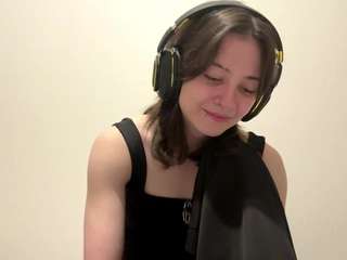 linneakjos