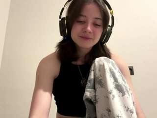 linneakjos