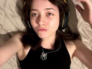linneakjos