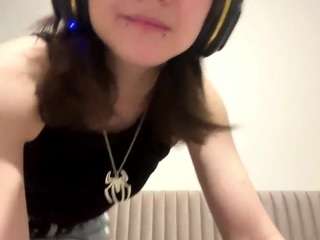 linneakjos
