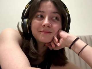 LinneaKjos