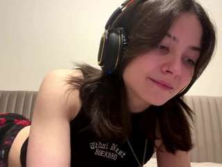 linneakjos live