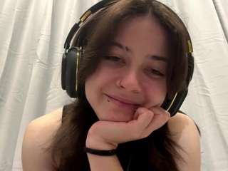 linneakjos