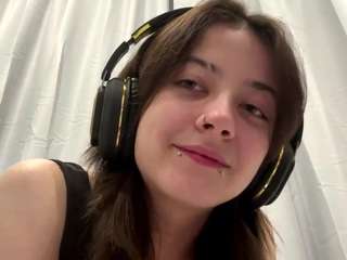 LinneaKjos