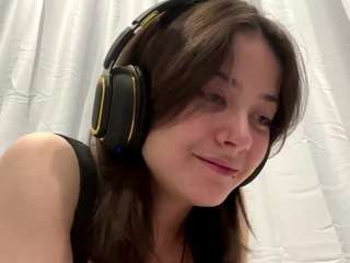 linneakjos