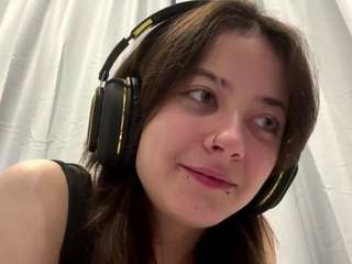 linneakjos