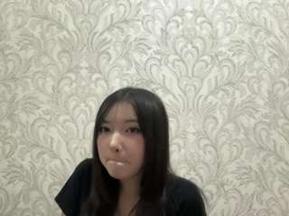 Marry