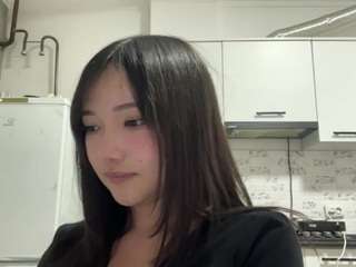 Marry