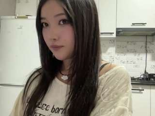 Marry