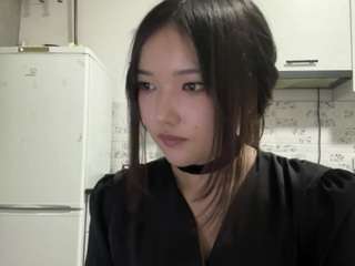 Marry