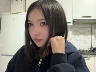 Marry