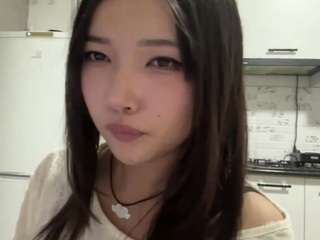 Marry